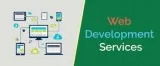 Get best web development services in DelhiNCRGhaziabad region