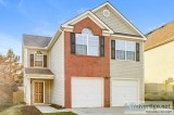 Stainless steel appliances