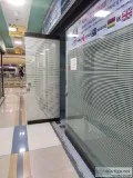 Commercial Office on Rent in Raghuleela Mall