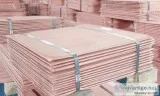 Metal Distributors In India  Anerionline.com