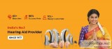 Hearing Aids in Vijayawada  Hearing Clinic in Vijayawada