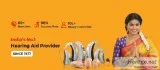 Hearing Aids in Vijayawada  Hearing Clinic in Vijayawada