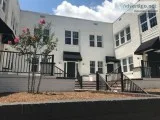 565 Langhorn St SW Atlanta GA 30310