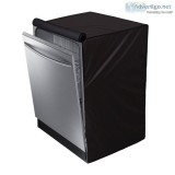 Dishwasher cover online