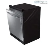 Dishwasher cover online