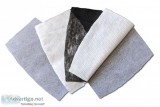 Buy Effective PM2.5 Filters Online