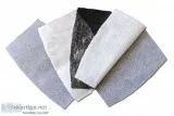 Buy Effective PM2.5 Filters Online