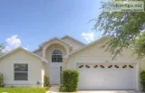1927 Torrey Dr Orlando Fl 32818