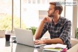 Increased conversions Targeted markets - Cornerstone Digital