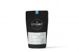 Ezyvomit bag