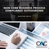 Tax Advisory Services India &ndash CAC