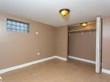 3br - 1782ft2 - Large One Bed One Bat For Rent  (Sweet Hom 1)