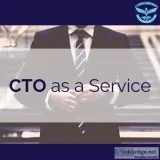 Professional CTO Advisory Services