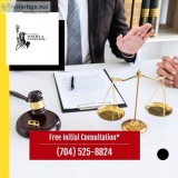 Hire Experienced Lawyer For Uncontested Divorce Cases  The Law O