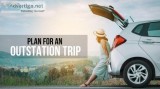 Online outstation cab booking  Book Now 8448445504.