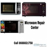 IFB Microwave Oven Service Center in Attapur