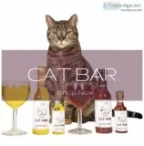 The Pet Winery