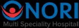 Best Hospital in Vijayawada