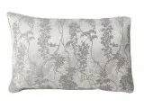Buy MMichael Aram Wisteria Sham StandardQueen  Bedding  Graysonl