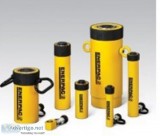Enerpac Cylinders  Hi-press