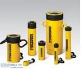 Enerpac Cylinders  Hi-press