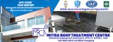 Mitra Roof Treatment Centre