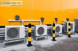 24 hour Furnace Repair Salt Lake City