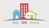 Learn Real Estate Investing Online (Every Thursday)