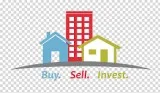 Learn Real Estate Investing Online (Every Thursday)