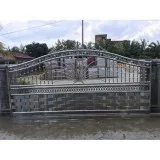 The Best  Aluminium Gates In Cape Coral