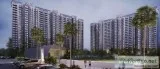 Classy Lifestyle in Eldeco Live By The Greens. Call 9266850850