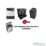 IFB Washing Machine Service Center in Hitech City