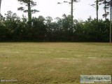 0.62 Land for Sale in Beaufort  504 Kysers Cove Lane