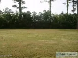 0.62 Land for Sale in Beaufort  504 Kysers Cove Lane