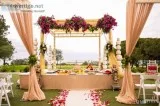 Is a wedding planner worth it