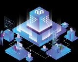 Why Your Retail Industry Need A Mobile App 