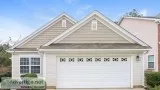 5616 Sable Way Atlanta GA 30349