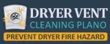 Duct Cleaning Plano TX