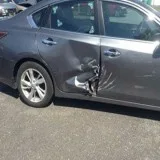 Auto Body Repair Quote In Bergen County NJ