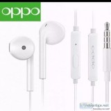 Winter Sale 70% OFF on Handsfree
