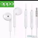 Winter Sale 70% OFF on Handsfree