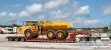 heavy haul trucking companies