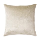 Buy Michael Aram Iris Euro Sham  Bedding  Graysonliving.com