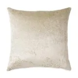 Buy Michael Aram Iris Euro Sham  Bedding  Graysonliving.com