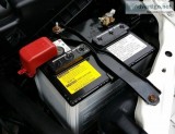 When your Car Battery need to Replace  Roadside Response