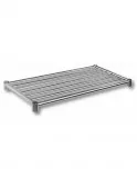 Undershelves and Leg Bracing Manufacturer in Melbourne