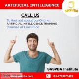 Artificial intelligence Institute