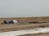 Commercial Land for Sale at Dholera Smart City (Otariya)