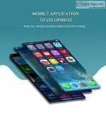 Best Mobile App Development Company in Gurugram