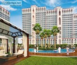 DLF The SKycourt - Lavish Ready to move-in 3Bedroom Residences